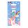 Montre analogique Licorne - Unicorn Magic
