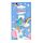 Montre analogique Licorne - Unicorn Magic