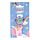Montre analogique Licorne - Unicorn Magic