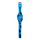 Montre Digitale en Silicone - Ours Paddington 