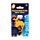 Montre Digitale en Silicone - Ours Paddington 