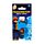 Montre Digitale en Silicone - Ours Paddington 