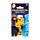 Montre Digitale en Silicone - Ours Paddington 