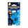 Montre Digitale en Silicone - Ours Paddington 