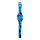 Montre Digitale en Silicone - Ours Paddington 