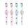 Montre Digitale en Silicone - Pusheen le Chat