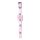 Montre Digitale en Silicone - Pusheen le Chat