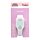 Montre Digitale en Silicone - Pusheen le Chat