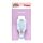 Montre Digitale en Silicone - Pusheen le Chat