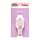 Montre Digitale en Silicone - Pusheen le Chat