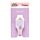 Montre Digitale en Silicone - Pusheen le Chat