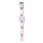 Montre Digitale en Silicone - Pusheen le Chat
