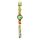 Montre analogique - Zooniverse