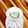 Lot de 6 Fondants de cire - Nag Champa