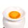 Lot de 5 Fondants de Cire - Halloween Effrayant 