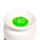Lot de 5 Fondants de Cire - Halloween Effrayant 