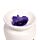 Lot de 5 Fondants de Cire - Halloween Effrayant 