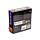 Lot de 5 Fondants de Cire - Halloween Effrayant 
