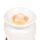 Lot de 6 Fondants de cire - Bois de Teck & Jasmin