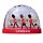 Boule à Neige ou à Eau London Icons - Londres Cabine téléphonique rouge (Moyenne)
