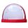 Boule à Neige ou à Eau London Icons - Londres Cabine téléphonique rouge (Moyenne)