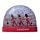 Boule à Neige ou à Eau London Icons - Londres Cabine téléphonique rouge (Grande)