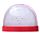 Boule à Neige ou à Eau London Icons - Londres Cabine téléphonique rouge (Grande)