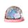 Petite boule à neige Licorne - Unicorn Magic 