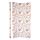 Rouleau de papier cadeau 3m - Nectar Meadows 