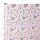 Rouleau de papier cadeau 3m - Nectar Meadows 