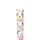Rouleau de papier cadeau 3m - Nectar Meadows 