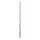 Rouleau de papier cadeau 3m - Nectar Meadows 