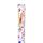 Rouleau de papier cadeau 3m - Nectar Meadows 