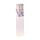 Rouleau de papier cadeau 3m - Nectar Meadows 