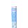 Rouleau de papier cadeau 3m - Unicorn Magic 