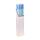 Rouleau de papier cadeau 3m - Unicorn Magic 