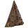 Présentoir Figurines Monde d'Egypte