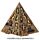 Présentoir Figurines Monde d'Egypte