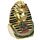 Figurines Monde d'Egypte