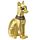 Figurines Monde d'Egypte