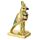 Figurines Monde d'Egypte