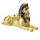 Figurines Monde d'Egypte