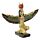 Figurines Monde d'Egypte