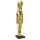 Figurines Monde d'Egypte
