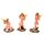 Figurines du Monde des Fées