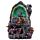 Figurines Dragons Dark Legends - Monde Cave de Cristal