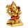 Figurines Monde de Ganesh