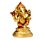 Figurines Monde de Ganesh