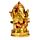 Figurines Monde de Ganesh