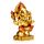 Figurines Monde de Ganesh